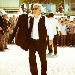 Photo SüperTürk