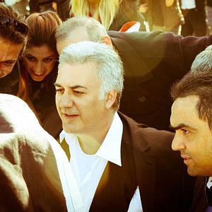 Photo SüperTürk