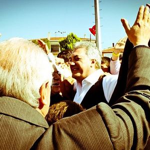 Photo SüperTürk