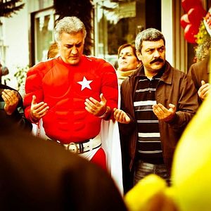 Photo SüperTürk