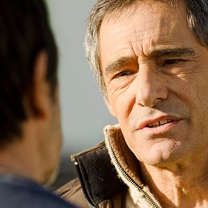 Photo Stephan Archinard