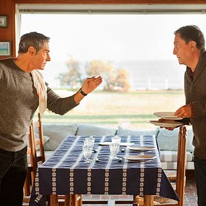 Photo Stephan Archinard