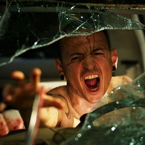 Photo Saw 3D