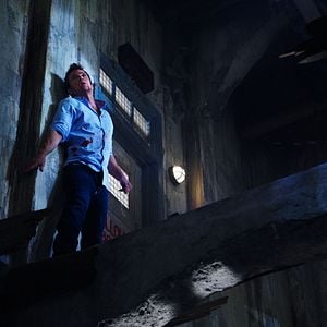 Photo Saw 3D
