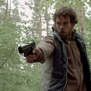 Photo Peter Schneider (VII)