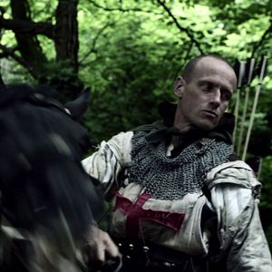 Photo Lord of the dragons