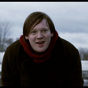 Photo Christoph Franken