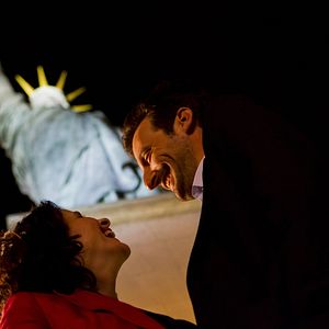 Photo La Vie d'une autre