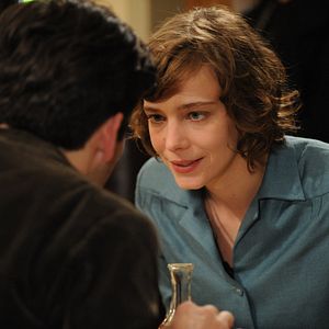 Photo Jean-Pierre Denis