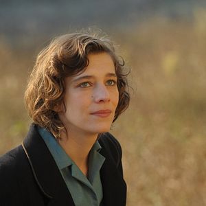 Photo Jean-Pierre Denis