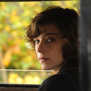 Photo Jean-Pierre Denis