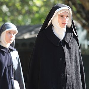 Photo Jean-Pierre Denis