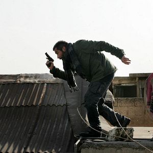 Photo Uğur Polat