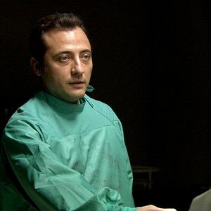 Photo Yiğit Özşener