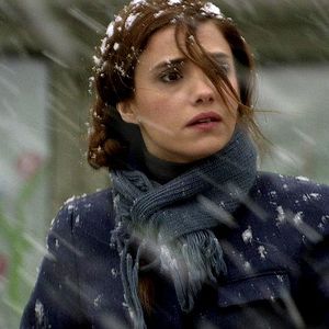 Photo Nehir Erdoğan