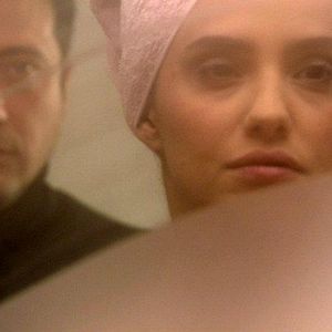 Photo Yiğit Özşener