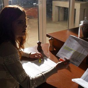 Photo Nehir Erdoğan