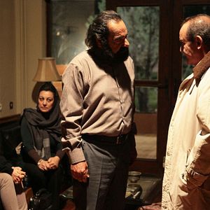 Photo Ahmet Levendoğlu