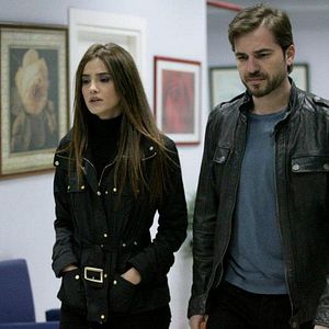 Photo Nehir Erdoğan