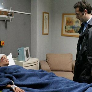 Photo Berrak Tüzünataç