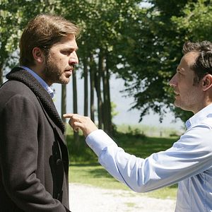 Photo Yiğit Özşener