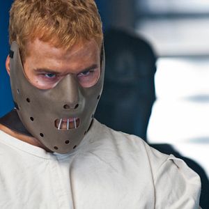 Photo Arena, les gladiateurs de la mort