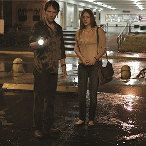 Photo Rachelle LeFevre