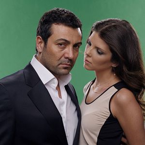 Photo Saruhan Hünel