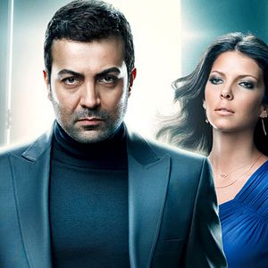 Photo Saruhan Hünel