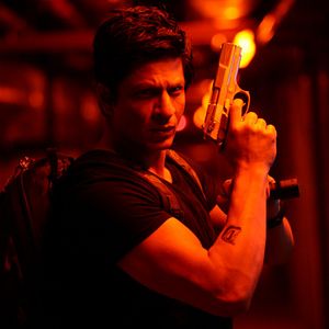 Photo Don 2