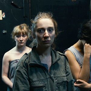 Photo Grit Paulussen