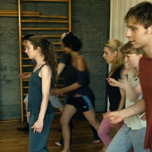 Photo Grit Paulussen