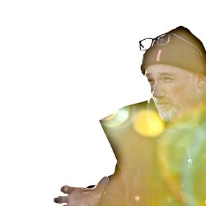Photo David Fincher
