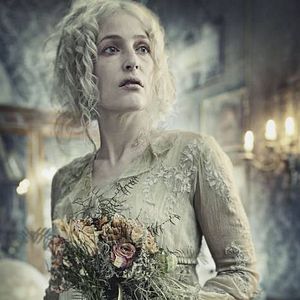 Photo De grandes espérances