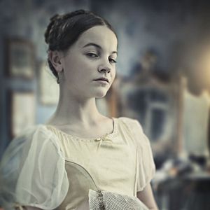 Photo De grandes espérances