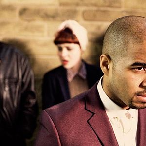 Photo This Is England '88