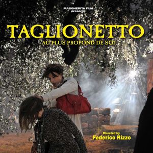 Photo Taglionetto