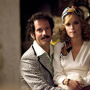 Photo Philippe Lellouche