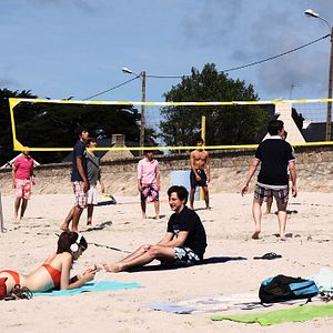 Photo Christophe Turpin