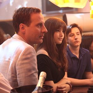 Photo Christophe Turpin