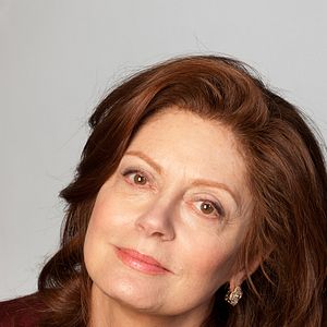 Photo Susan Sarandon