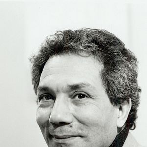 Photo Abdelkader Lagtaa