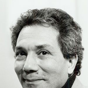Photo Abdelkader Lagtaa