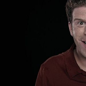 Photo Stephen Rannazzisi