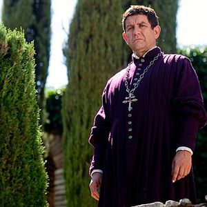 Photo Pedro Casablanc