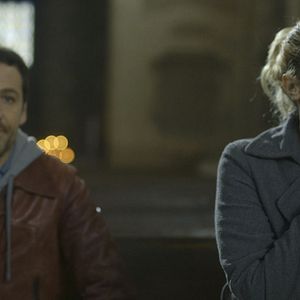 Photo Jérôme Daran