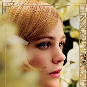 Photo Gatsby le Magnifique