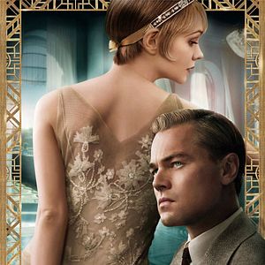 Photo Gatsby le Magnifique