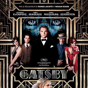 Photo Gatsby le Magnifique