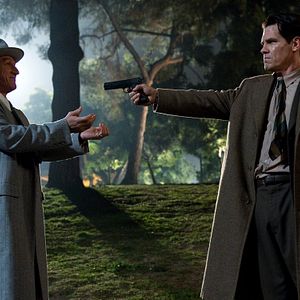 Photo Ruben Fleischer